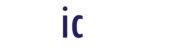ICSPI