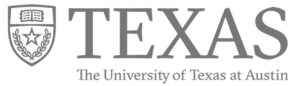 ut-austin