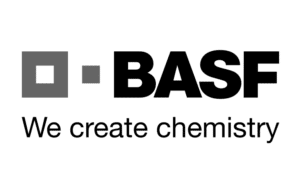BASF-Logo-768x480