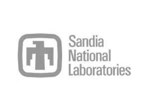 Sandia-Logo