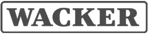Wacker_Chemie.svg