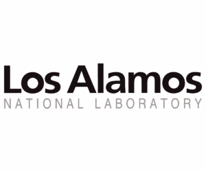 lanl-logo-1200x1000