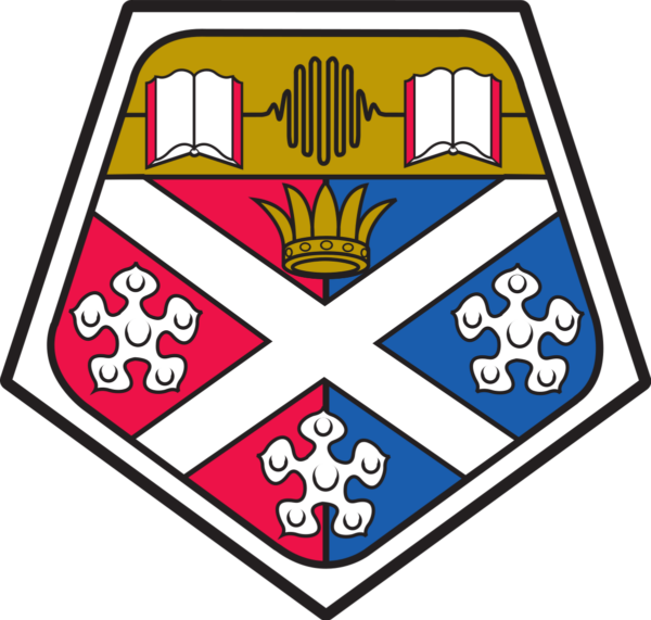 Dr. Lewis MacKenzie
